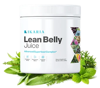 Supplement presentation